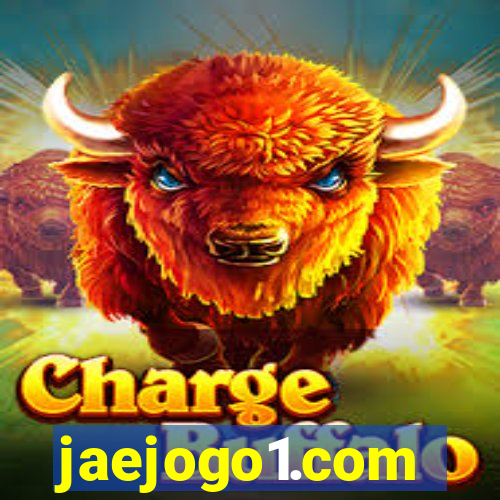 jaejogo1.com