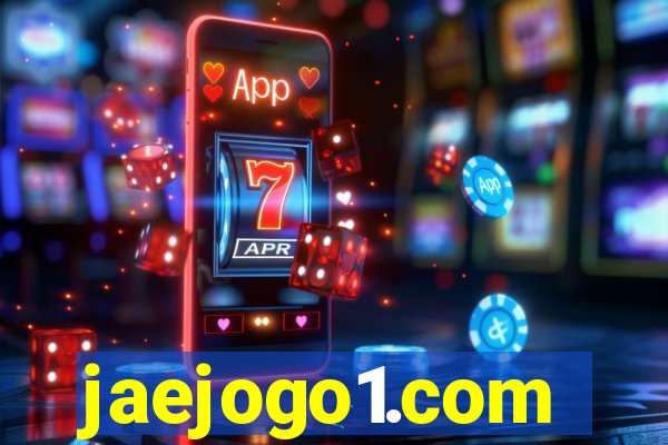 jaejogo1.com