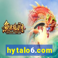 hytalo6.com