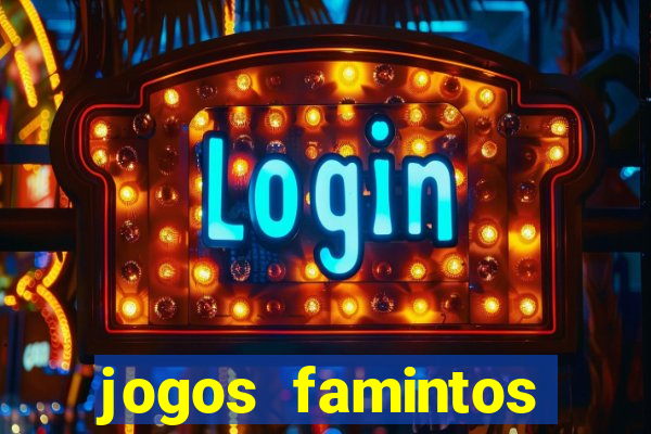 jogos famintos assistir online