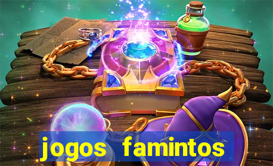 jogos famintos assistir online