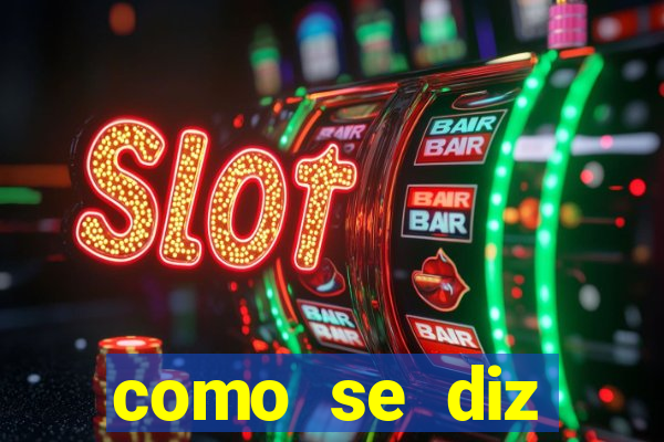 como se diz obrigada em tupi guarani