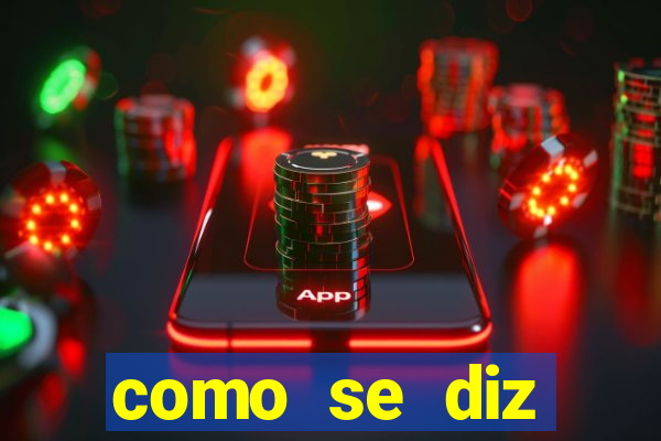 como se diz obrigada em tupi guarani