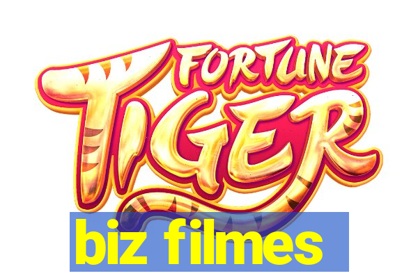 biz filmes