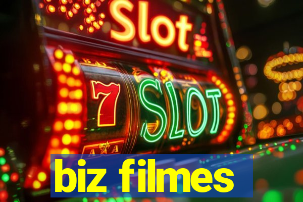 biz filmes
