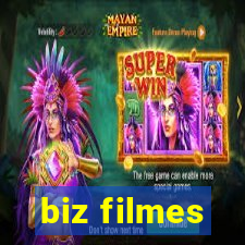 biz filmes