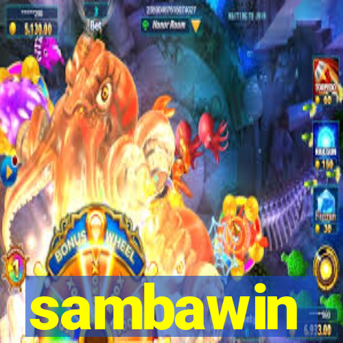 sambawin
