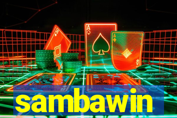 sambawin