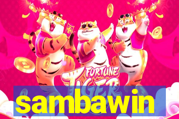 sambawin