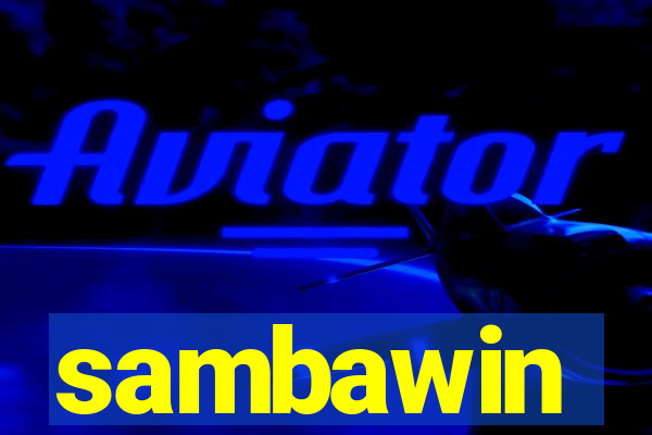 sambawin