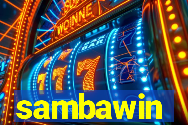sambawin