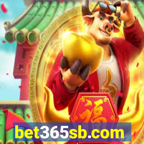 bet365sb.com