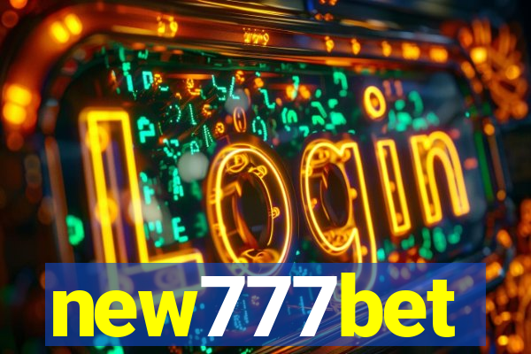 new777bet