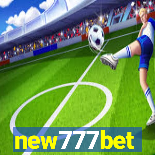 new777bet