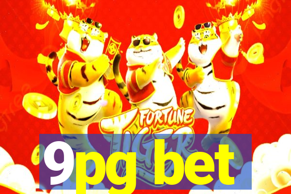 9pg bet