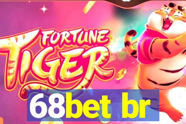 68bet br