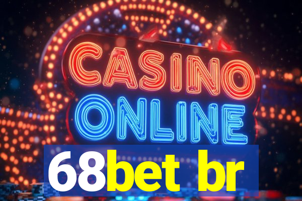 68bet br