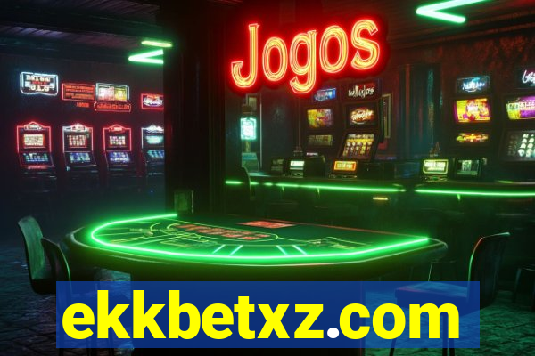 ekkbetxz.com