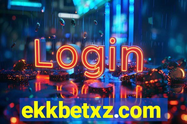 ekkbetxz.com