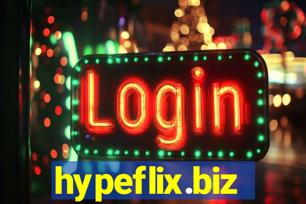 hypeflix.biz