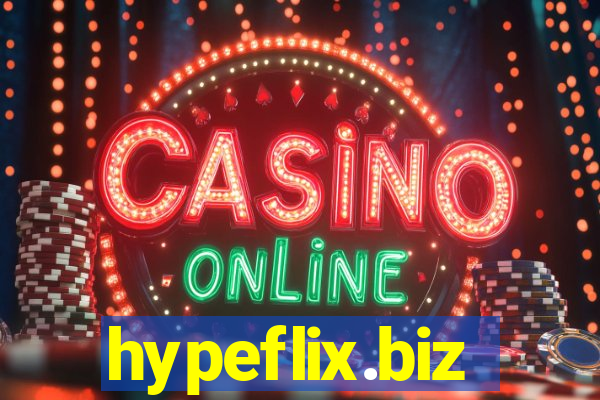 hypeflix.biz