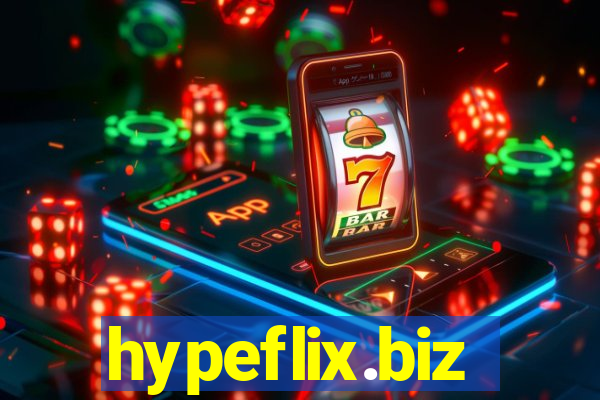 hypeflix.biz