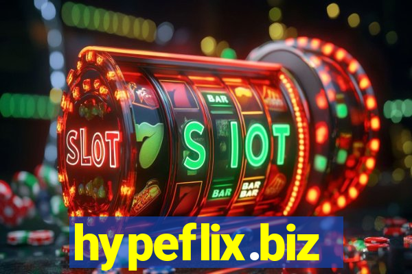 hypeflix.biz