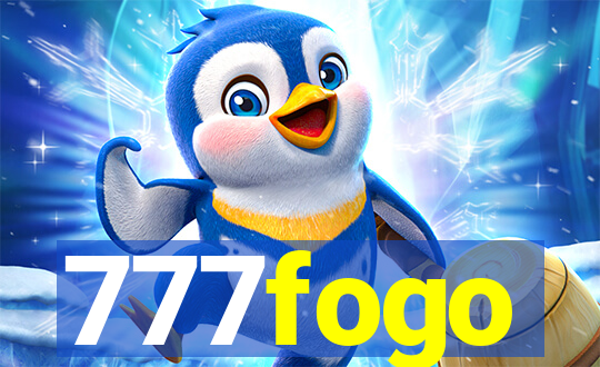 777fogo