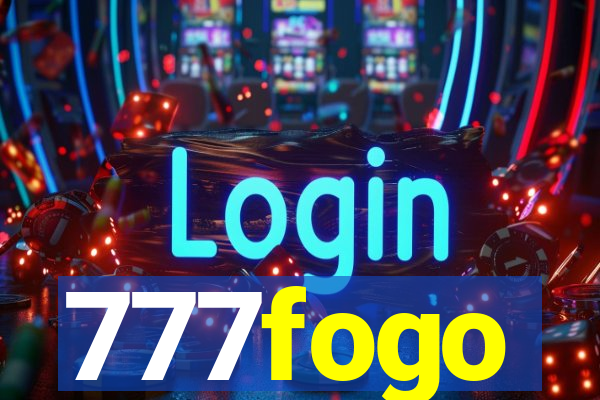777fogo