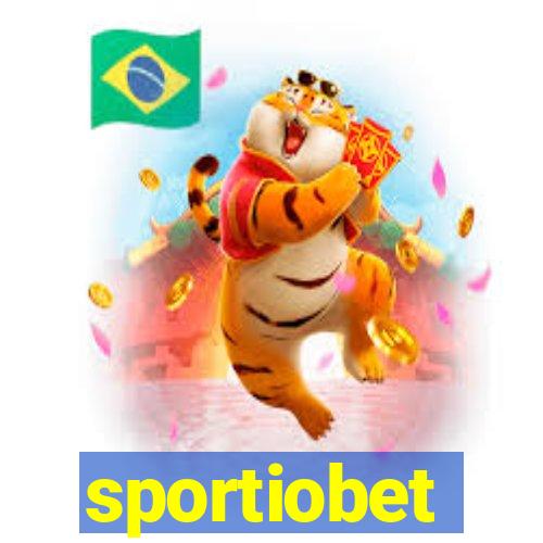 sportiobet