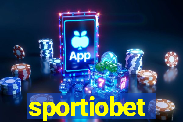 sportiobet