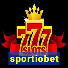 sportiobet