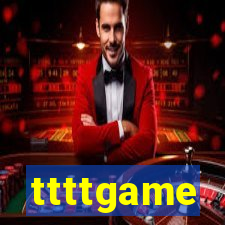ttttgame