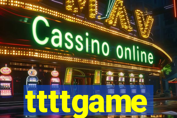 ttttgame