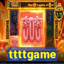 ttttgame
