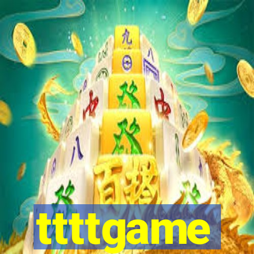 ttttgame