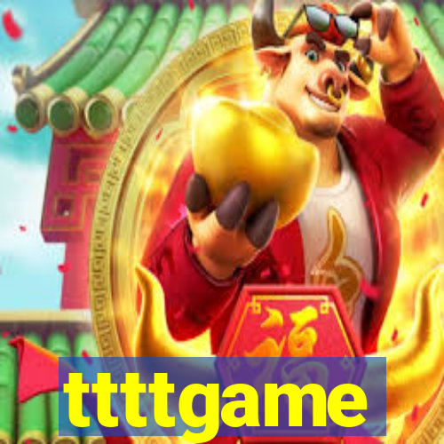 ttttgame