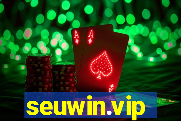 seuwin.vip