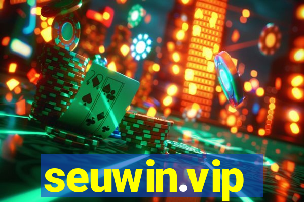 seuwin.vip