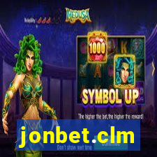 jonbet.clm