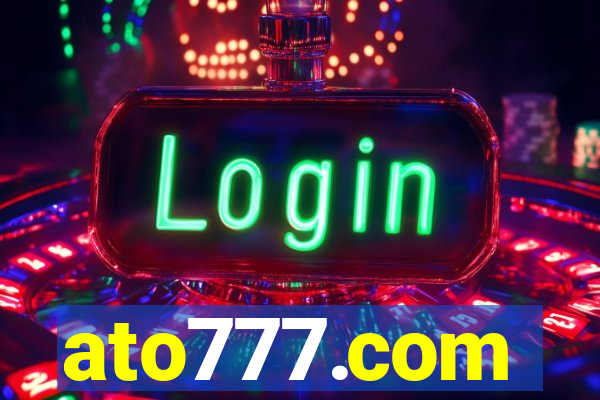 ato777.com