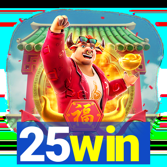 25win