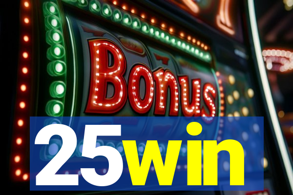 25win
