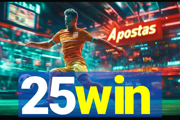 25win