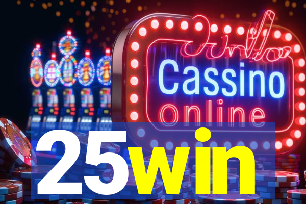 25win
