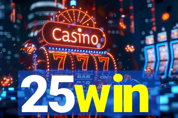 25win