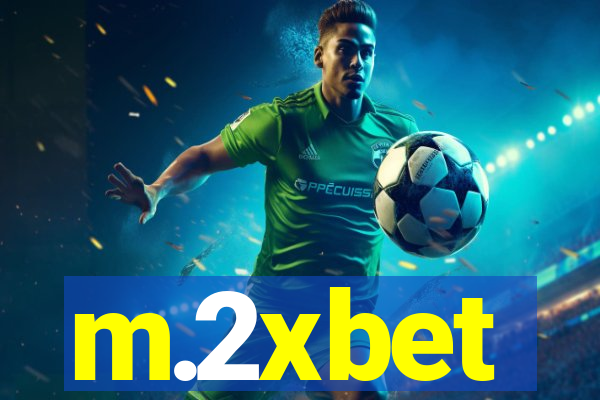 m.2xbet