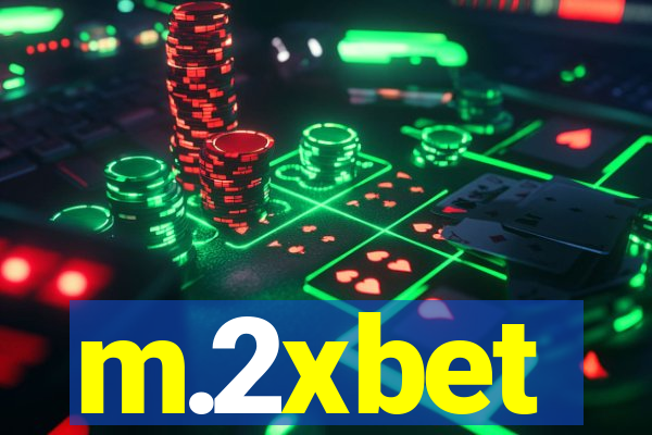 m.2xbet