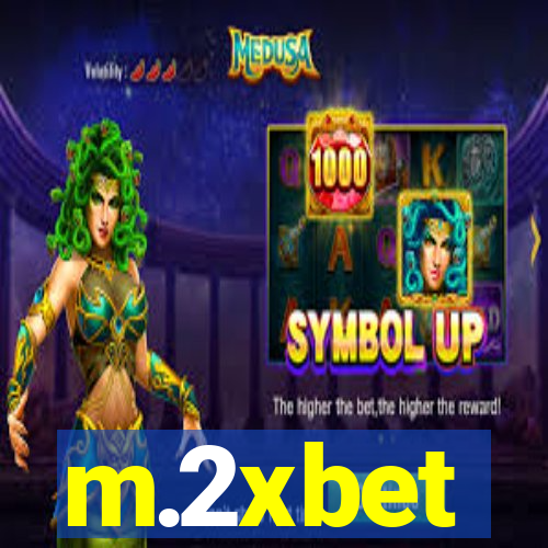 m.2xbet