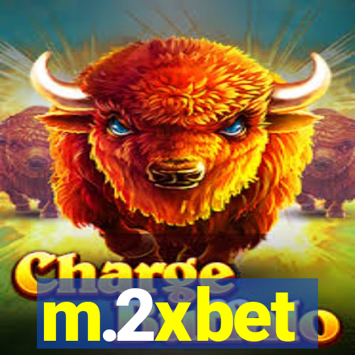 m.2xbet